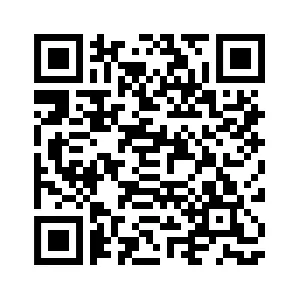 RERA QR Code 0